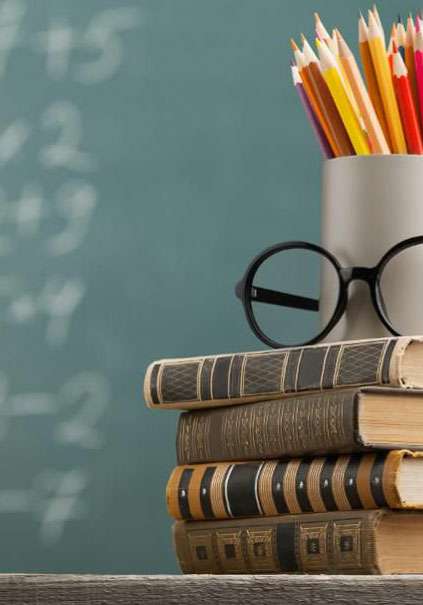 开云官方端网站登录入口-开云(中国)教育