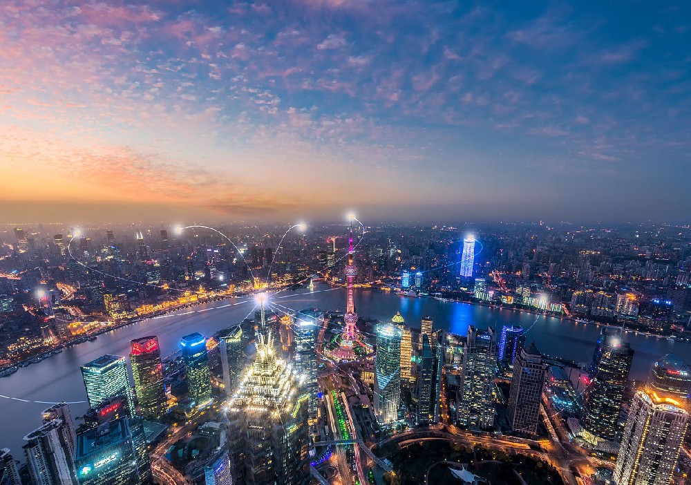 开云官方端网站登录入口-开云(中国)宣传片